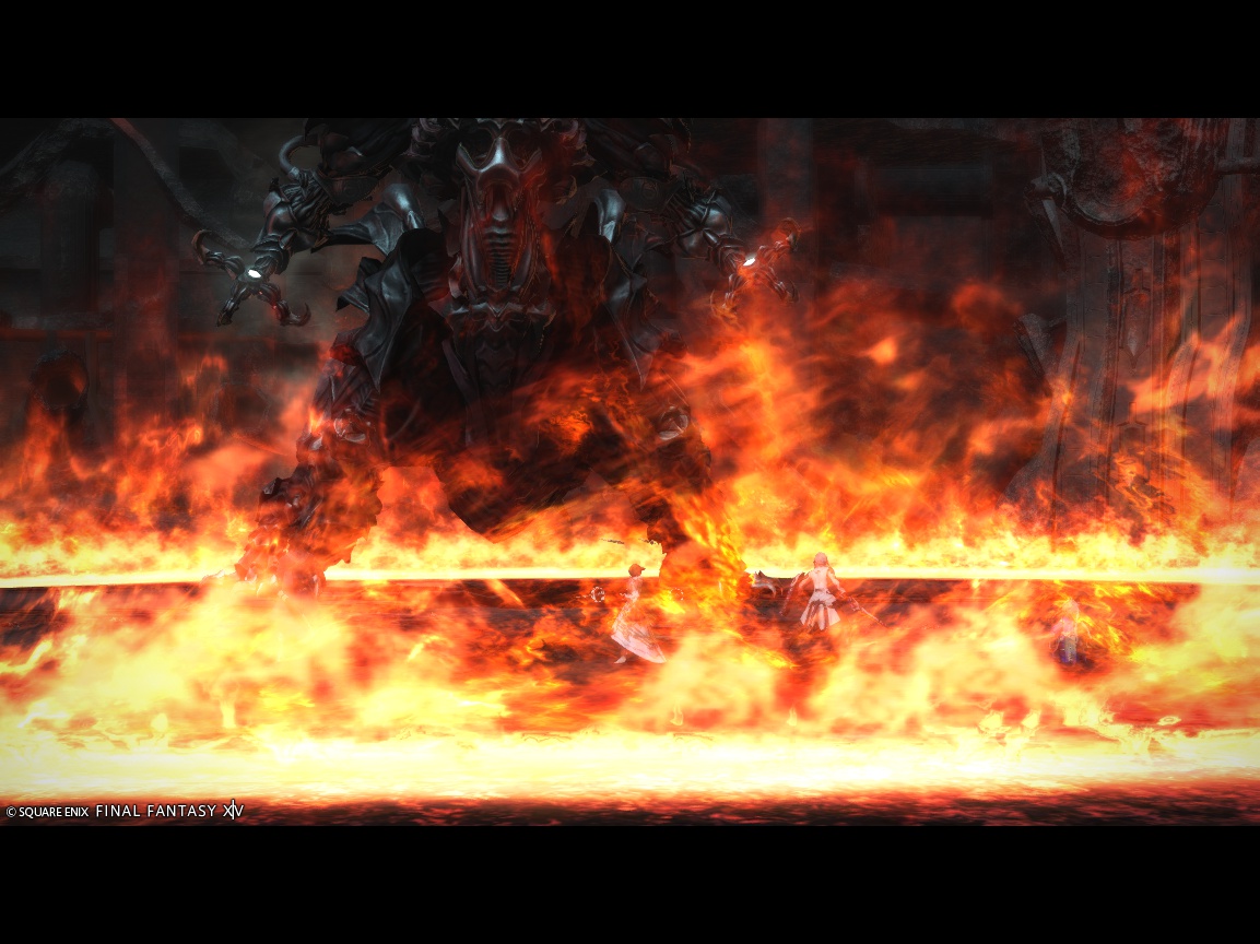 ffxiv_20250520_205515_715