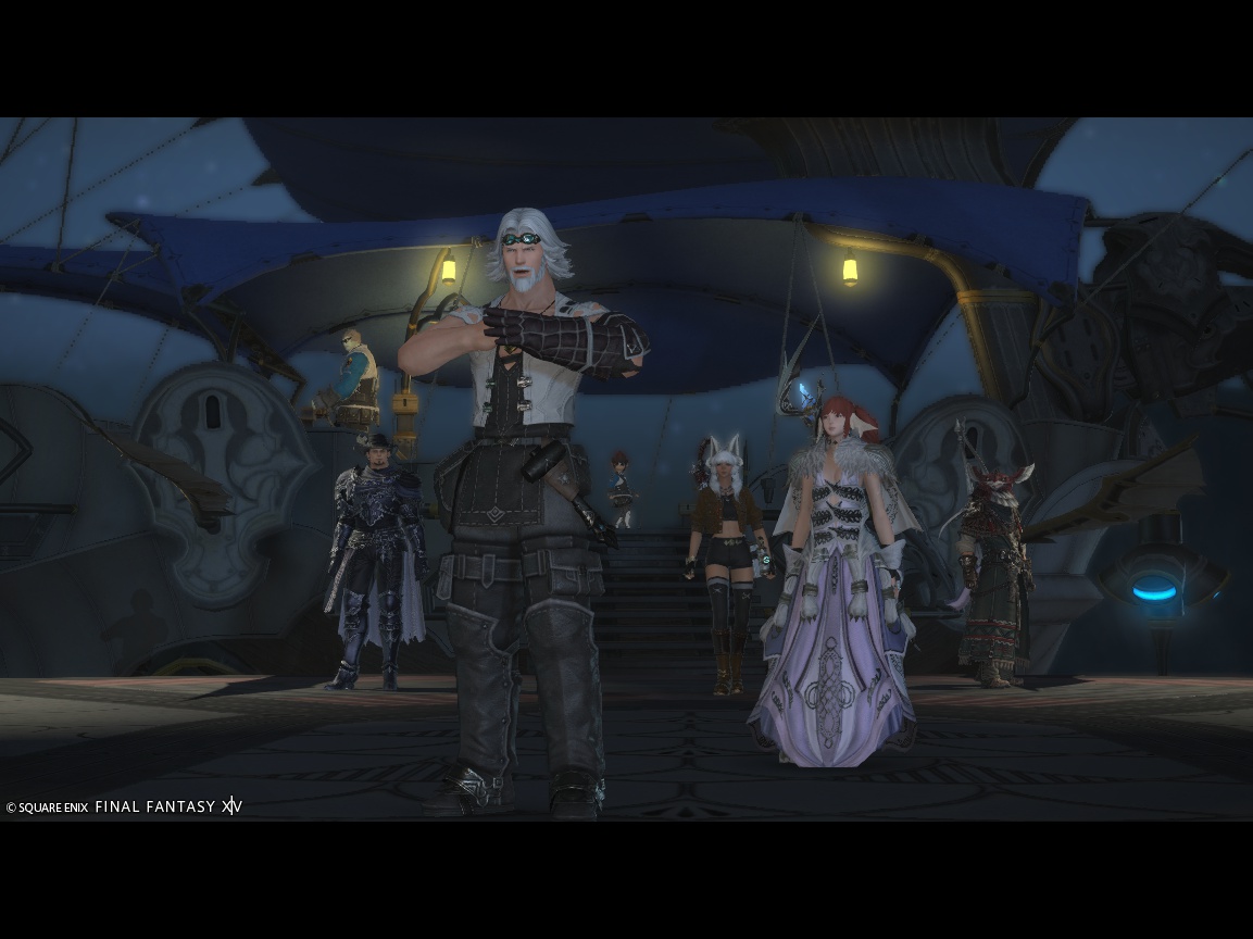 ffxiv_20250521_201553_755
