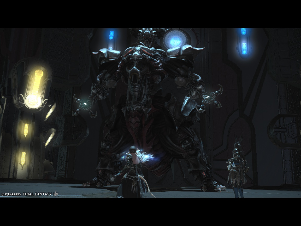 ffxiv_20250521_212143_464