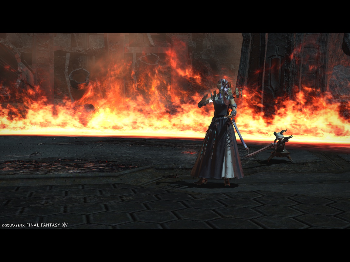 ffxiv_20250522_174503_564