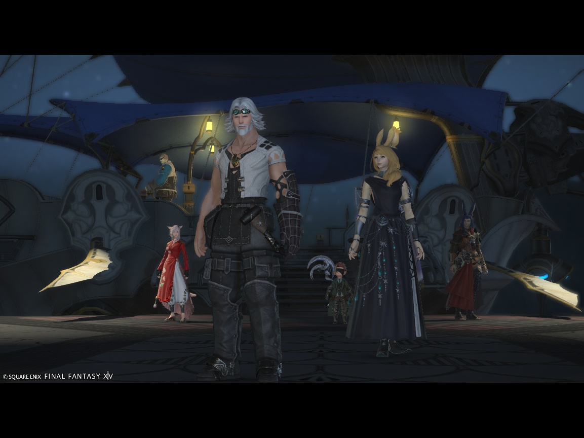 ffxiv_20250522_204531_124