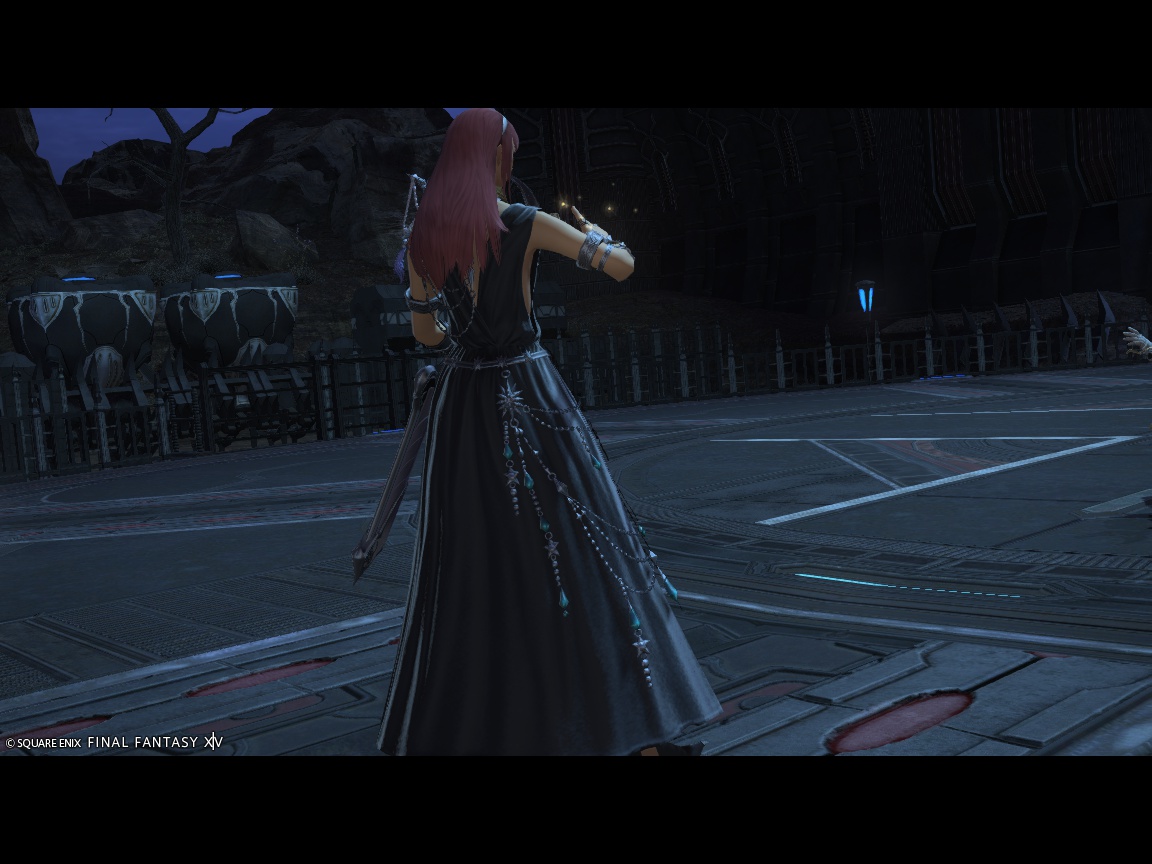 ffxiv_20250523_212251_030