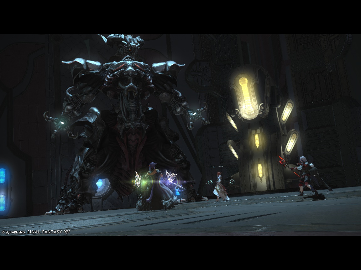 ffxiv_20250523_215236_113