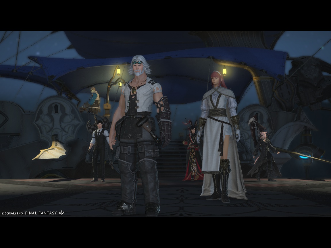 ffxiv_20250524_165719_289