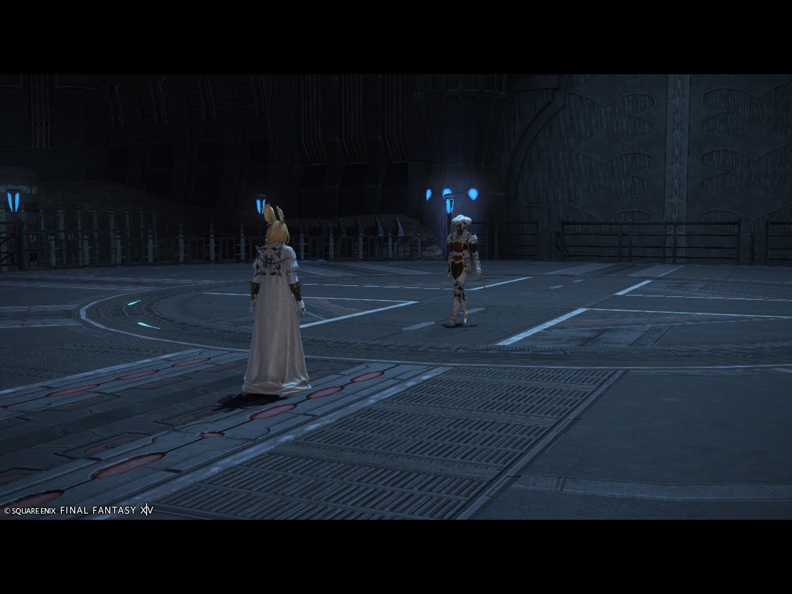 ffxiv_20250524_200117_726