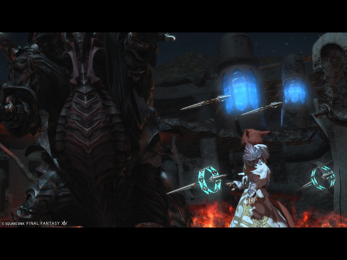 ffxiv_20250524_205629_243