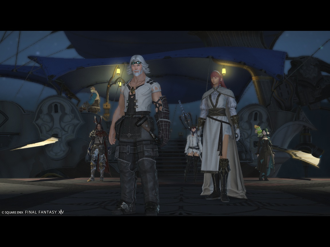 ffxiv_20250525_203337_560