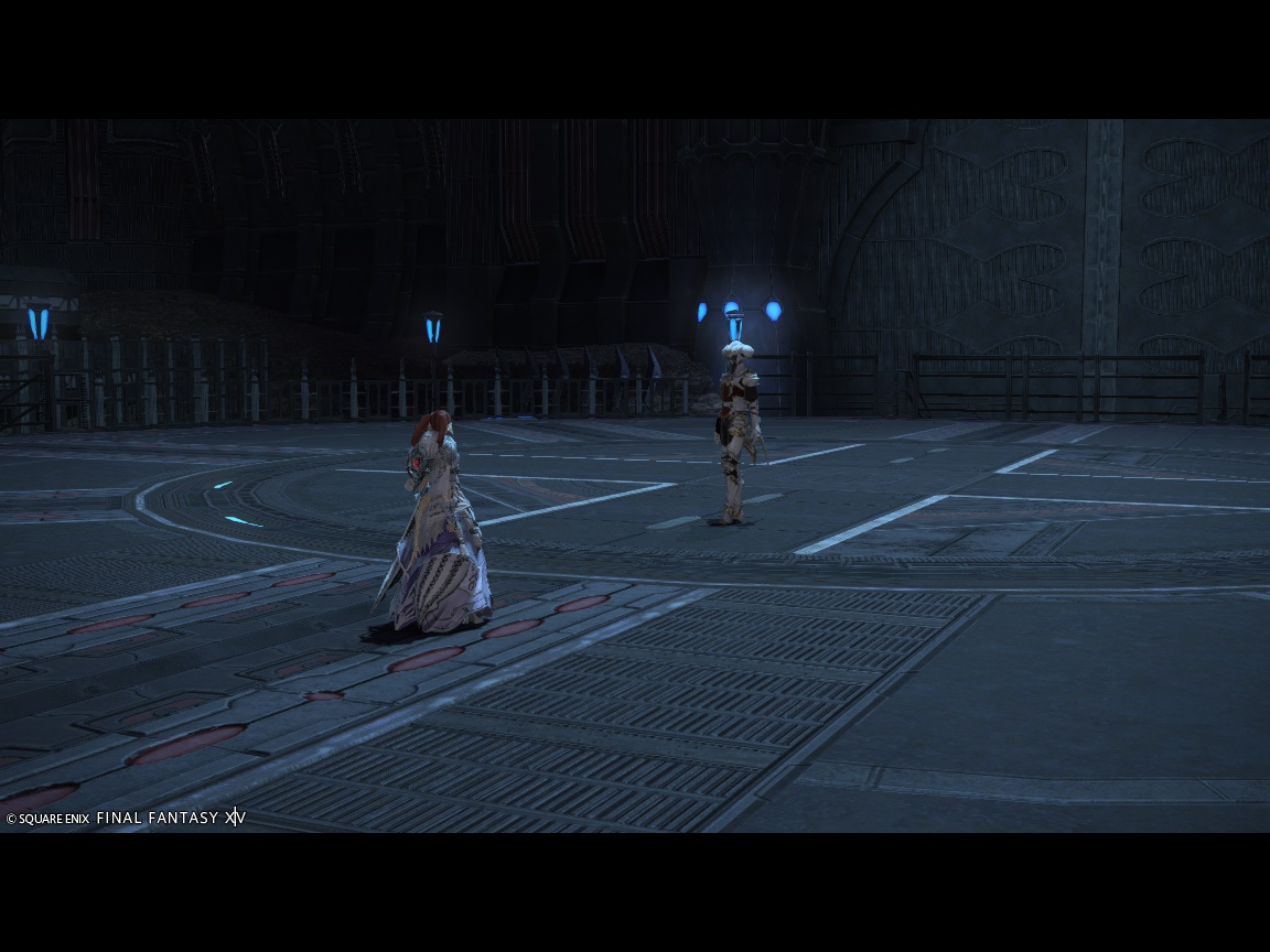 ffxiv_20250526_210953_010