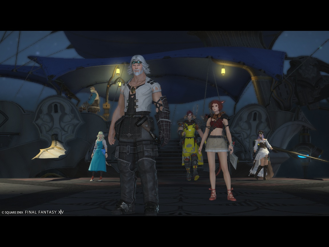 ffxiv_20250526_223852_247V