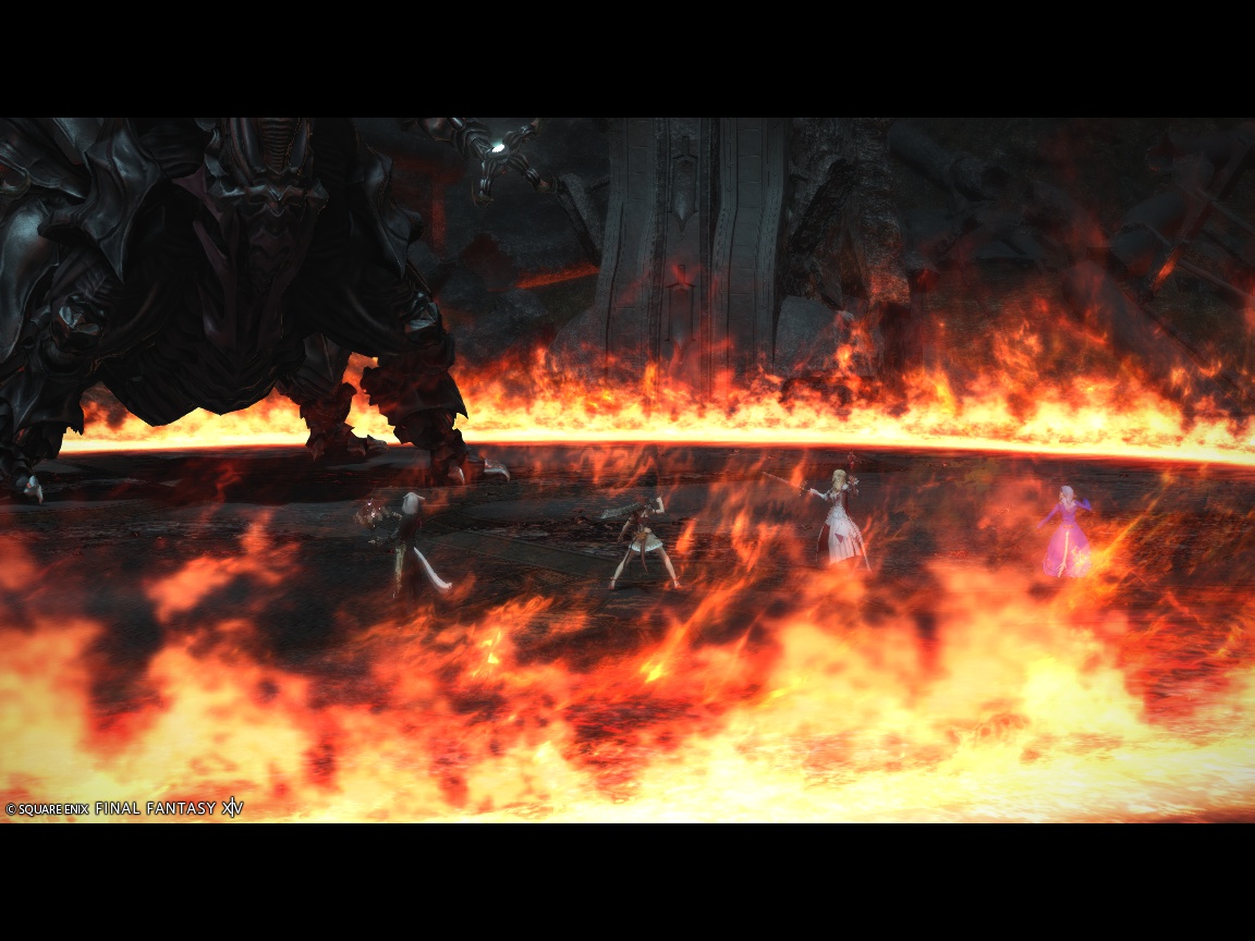 ffxiv_20250527_222853_586