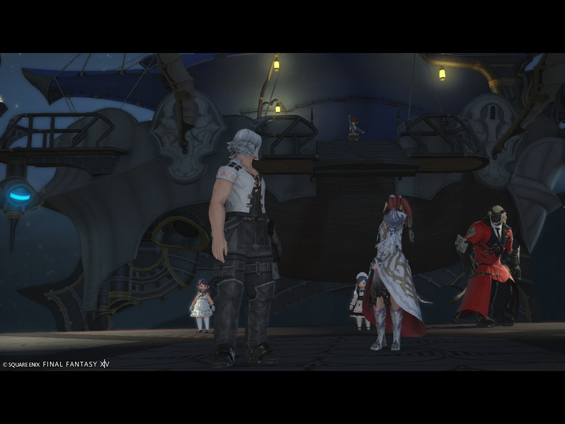 ffxiv_20250530_173201_923