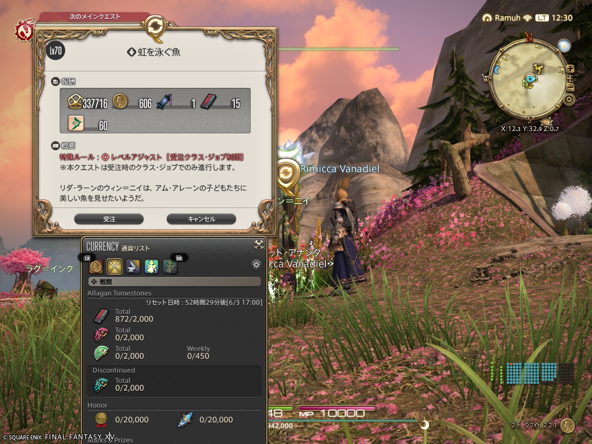 ffxiv_20250601_123034_412