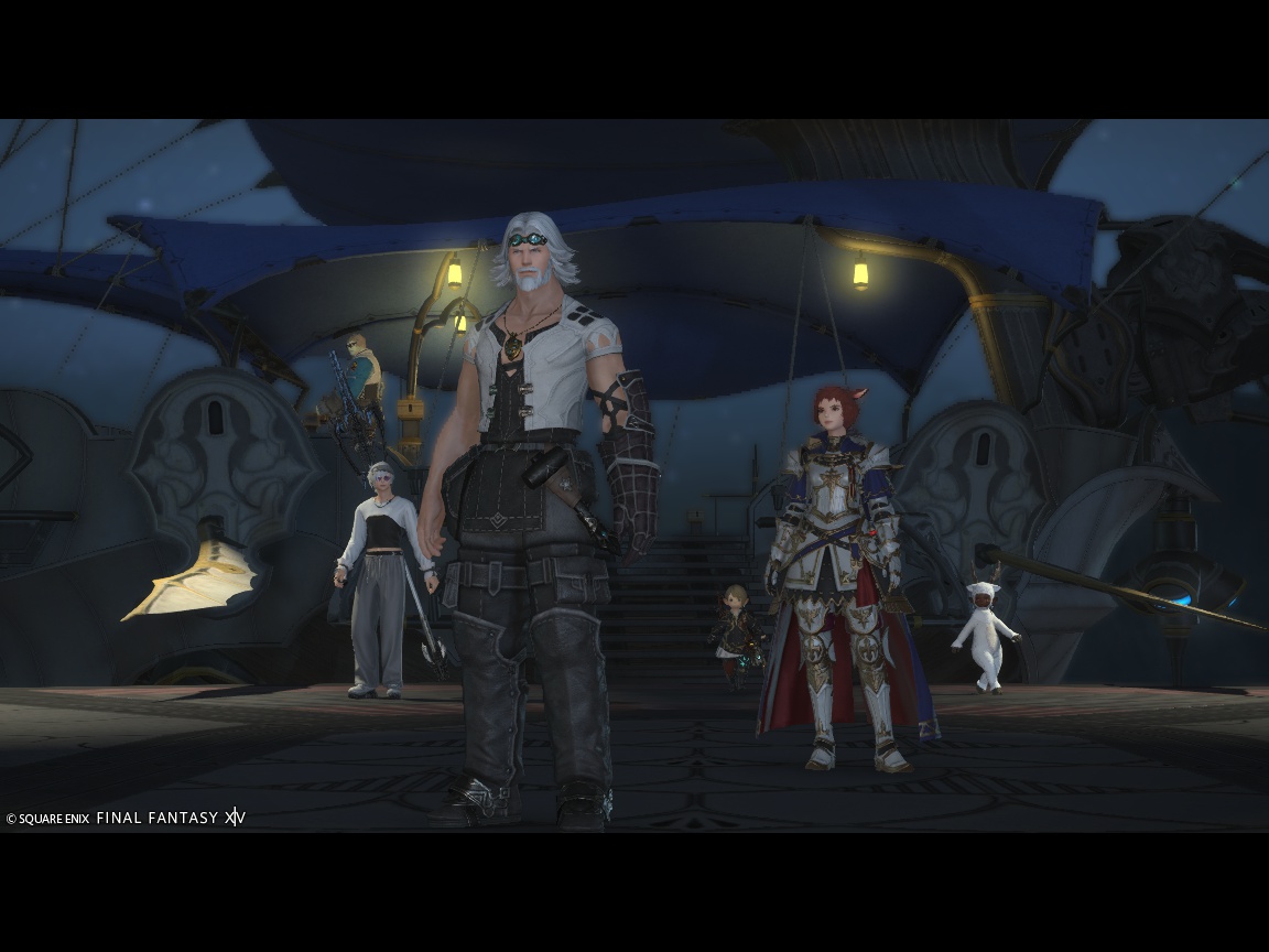 ffxiv_20250601_181443_931