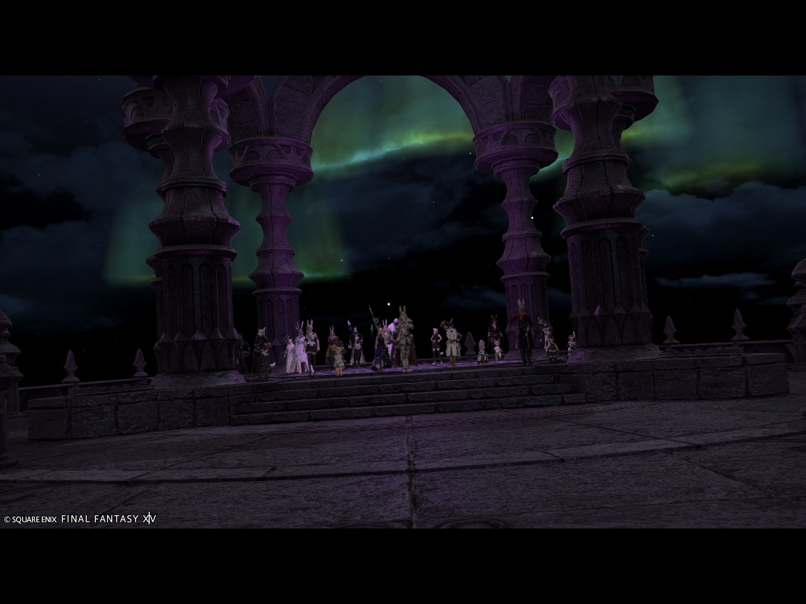 ffxiv_20250602_172521_542