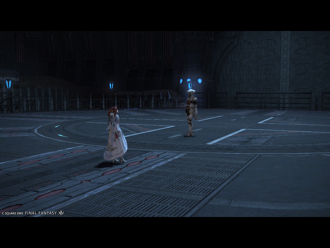 ffxiv_20250602_205308_487