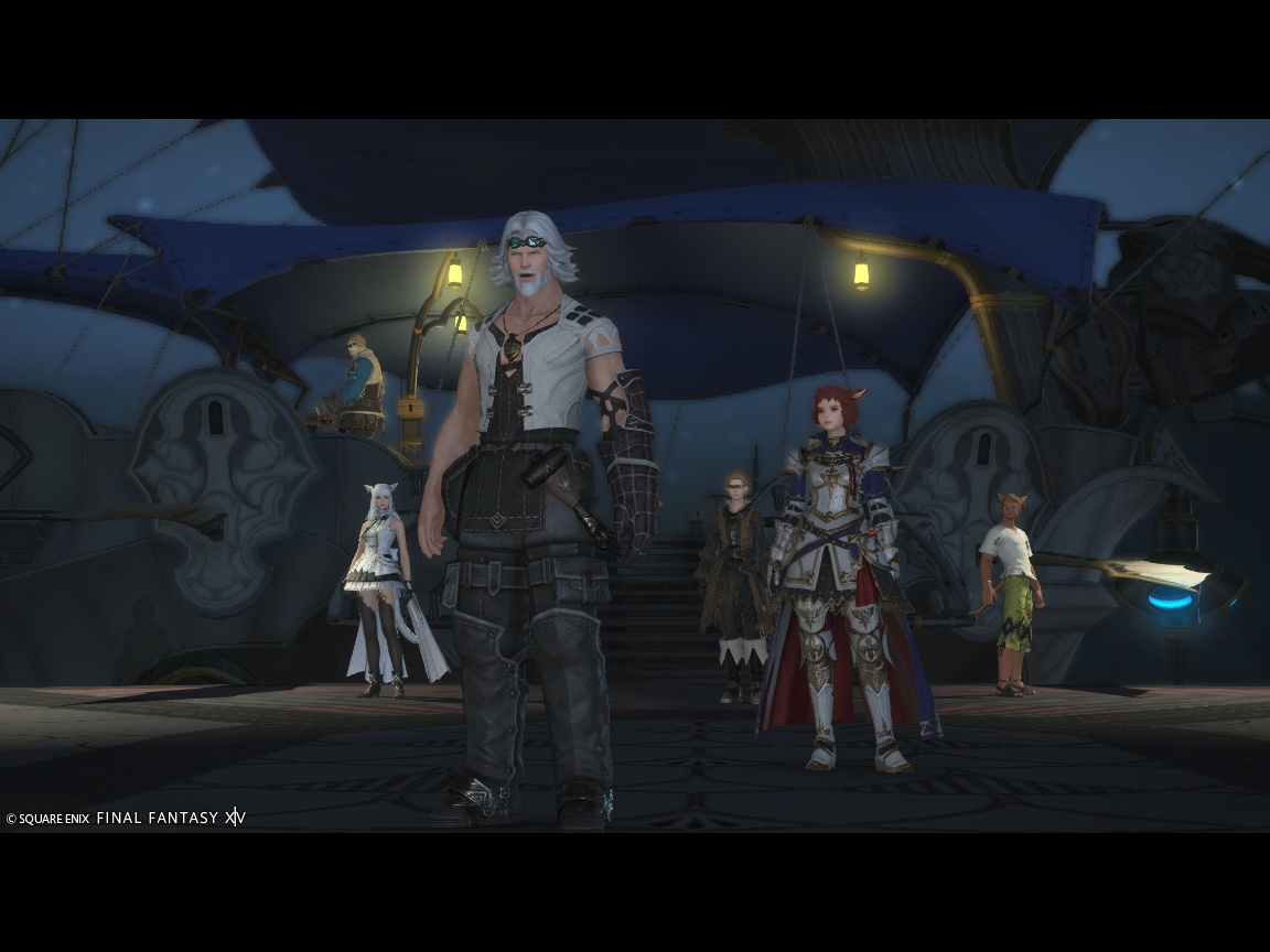 ffxiv_20250603_183108_429