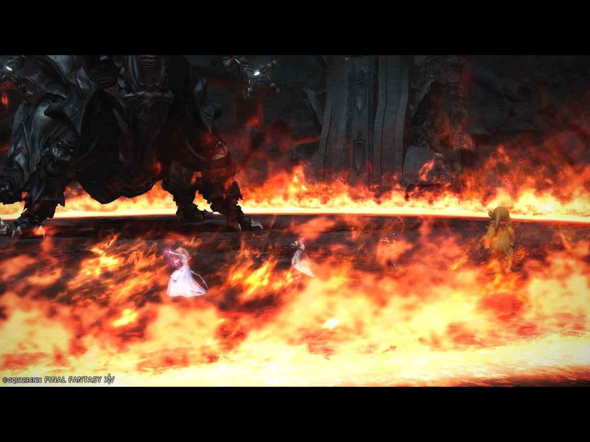 ffxiv_20250603_202229_495