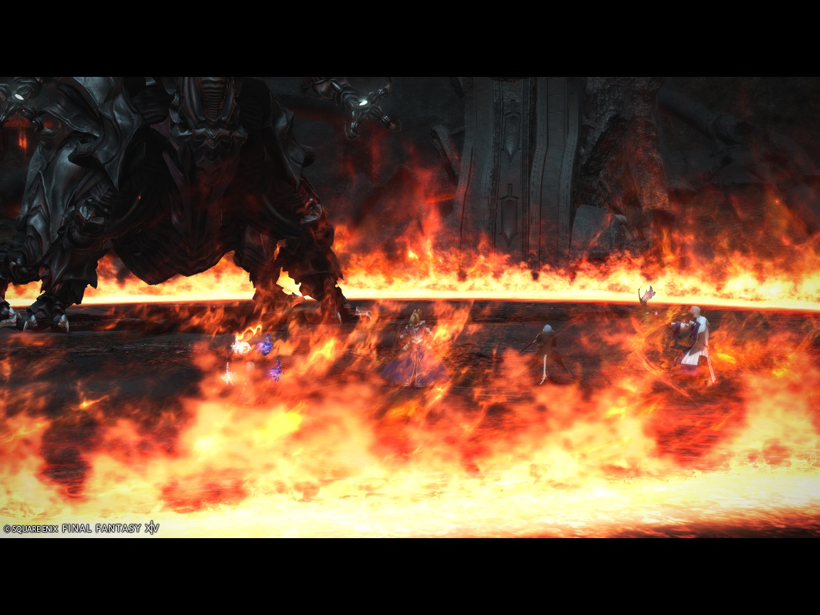 ffxiv_20250604_171506_117