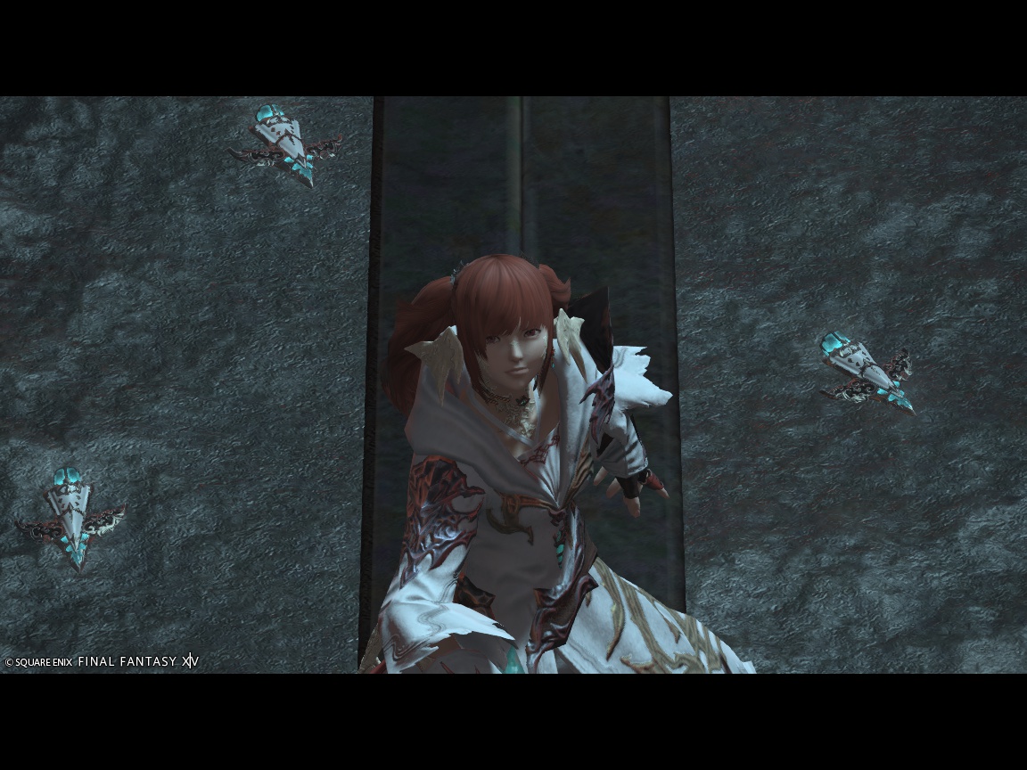 ffxiv_20250604_202939_644