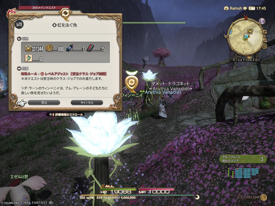 ffxiv_20250605_095146_741