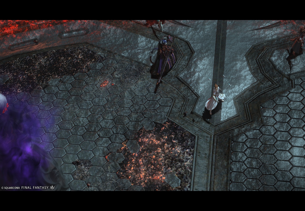 ffxiv_20250606_181337_515