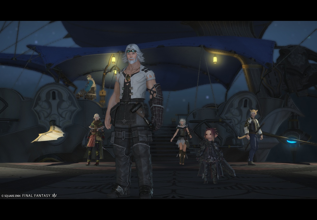 ffxiv_20250607_170942_005