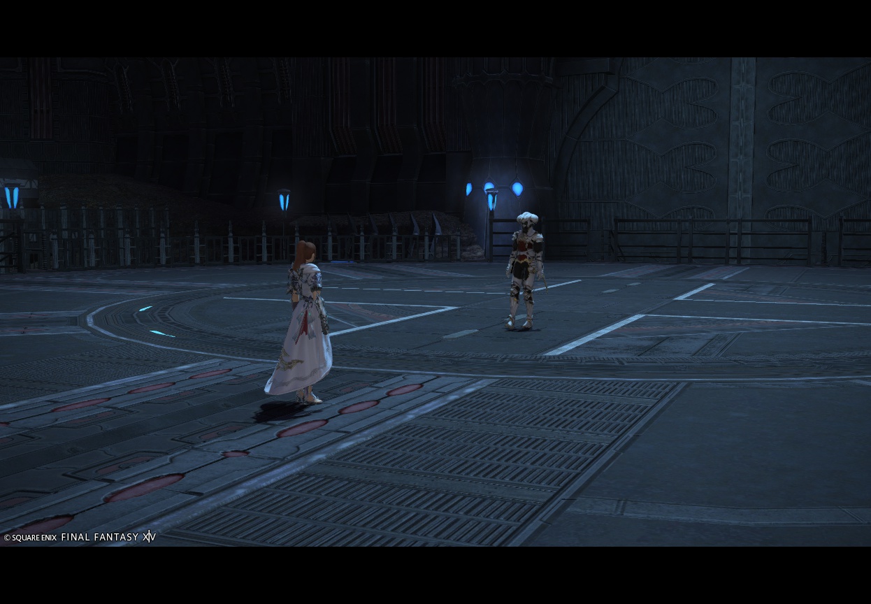 ffxiv_20250607_181312_115