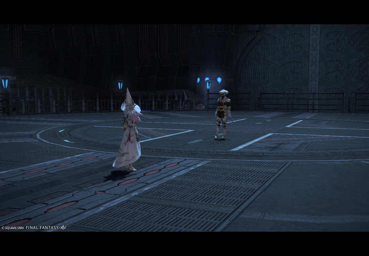 ffxiv_20250609_183501_273