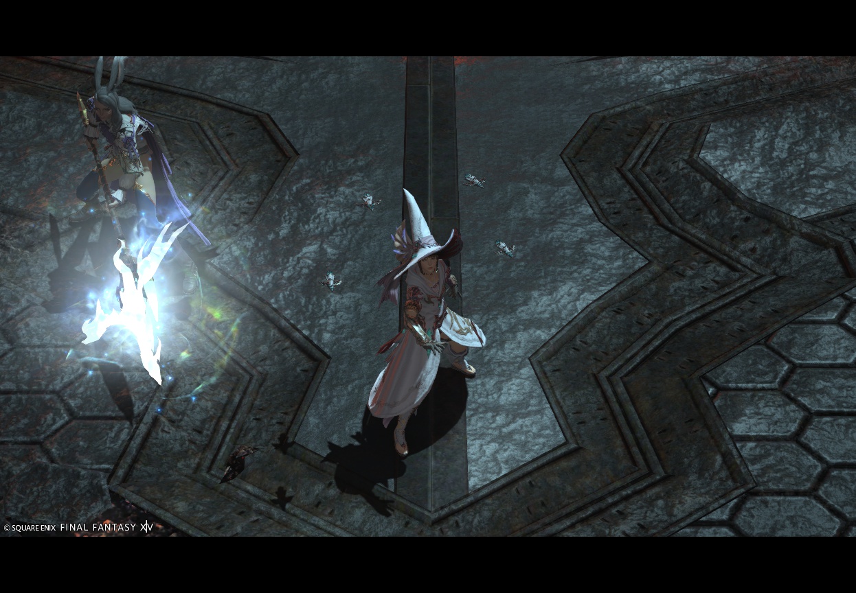 ffxiv_20250610_204832_582