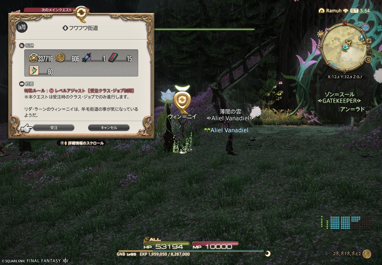 ffxiv_20250613_125409_828