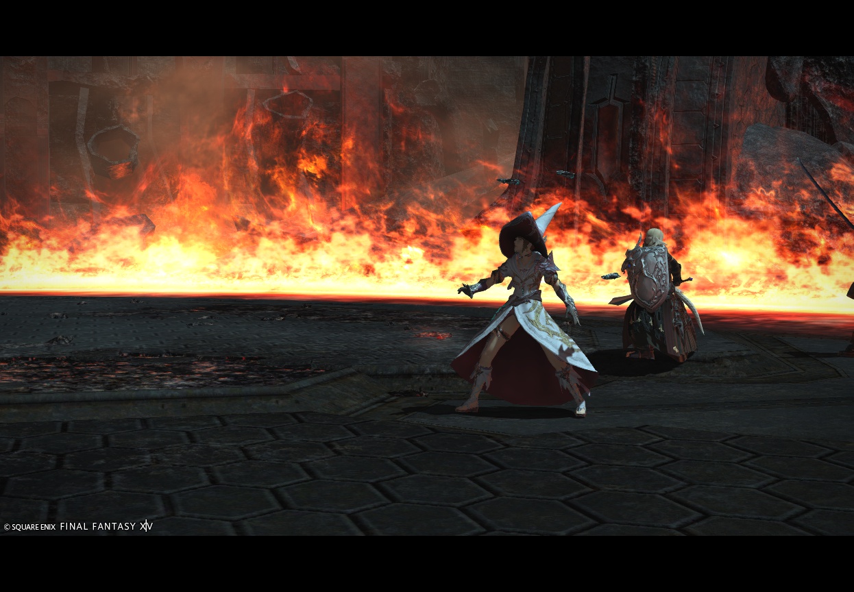 ffxiv_20250613_204201_825