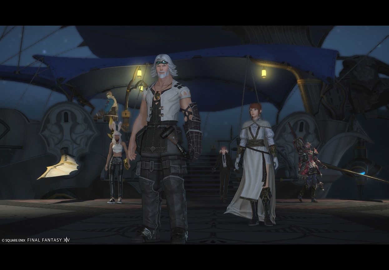 ffxiv_20250614_195452_852