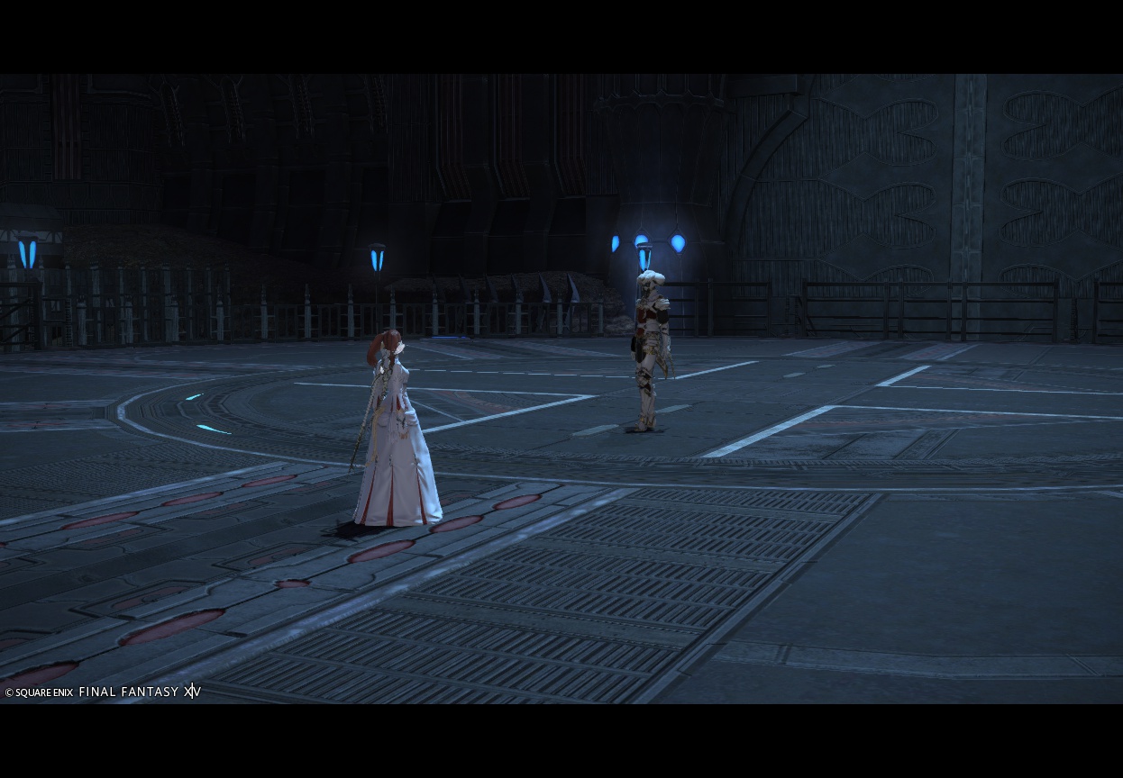 ffxiv_20250615_181500_461