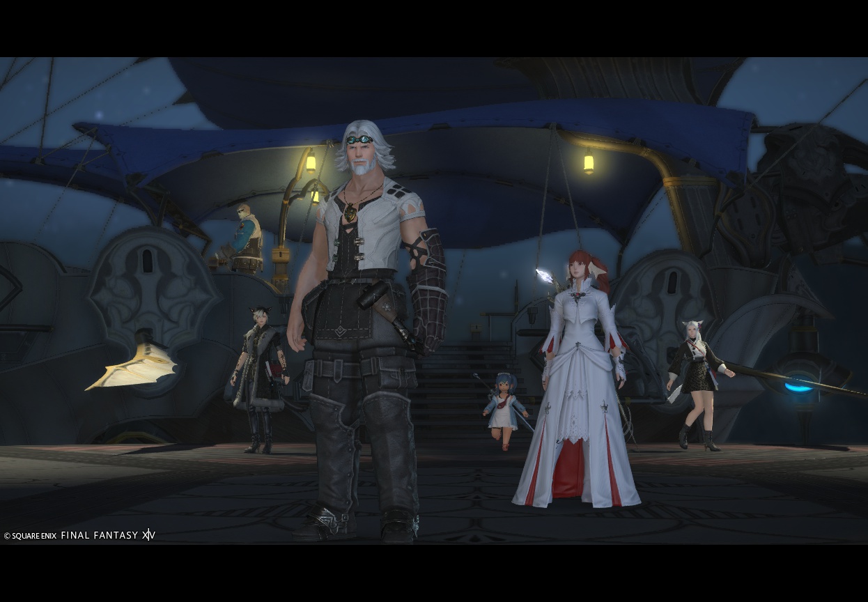 ffxiv_20250616_165427_584