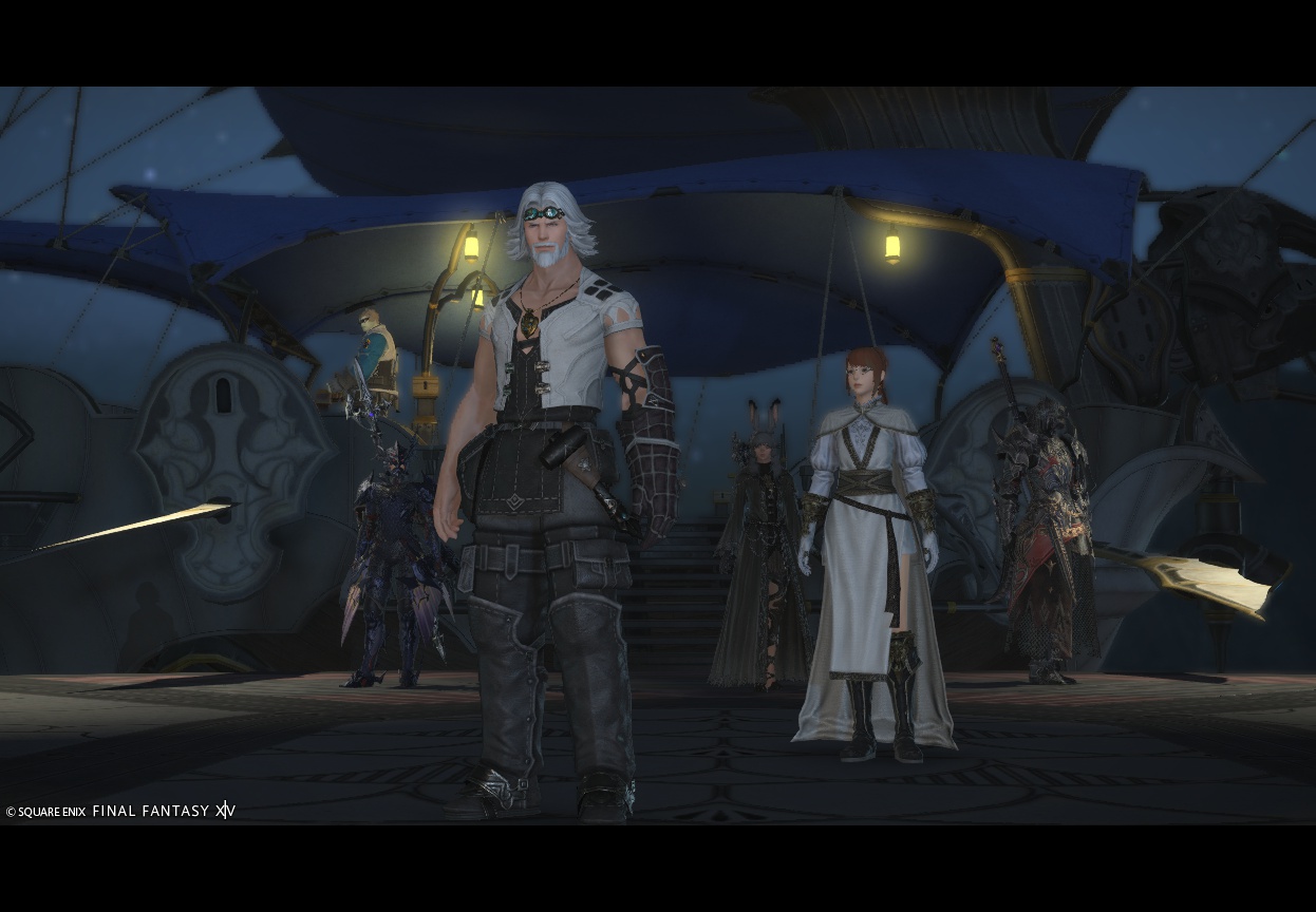 ffxiv_20250616_180629_216