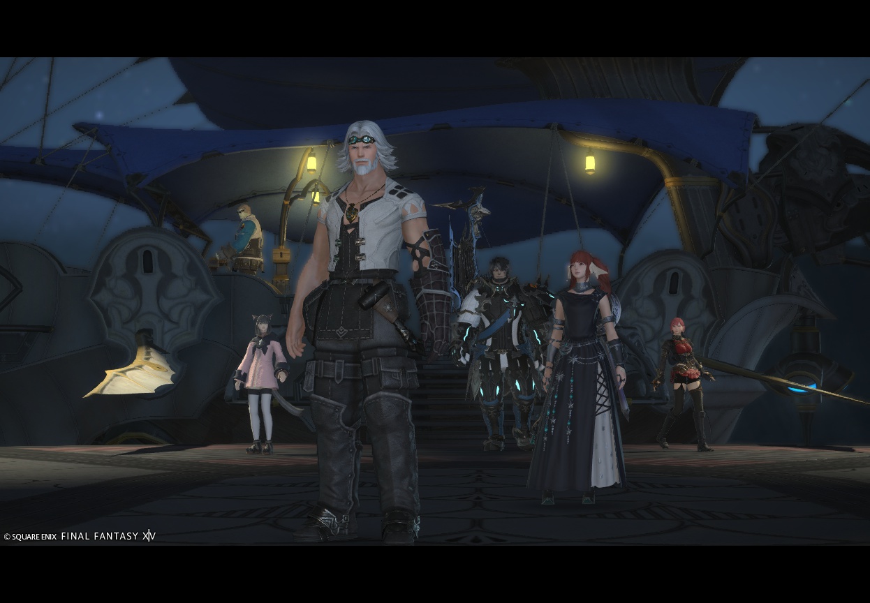 ffxiv_20250617_220127_166