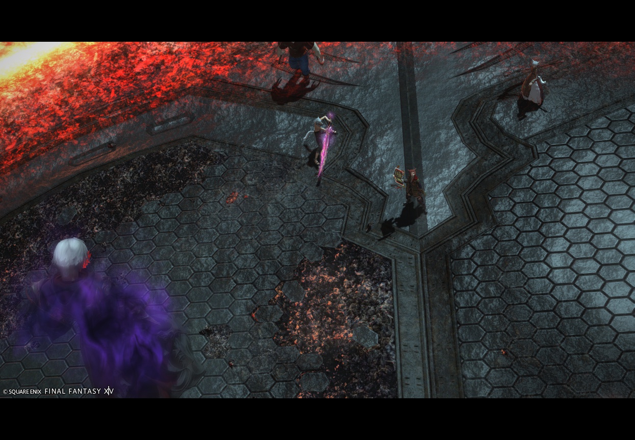 ffxiv_20250619_182151_582