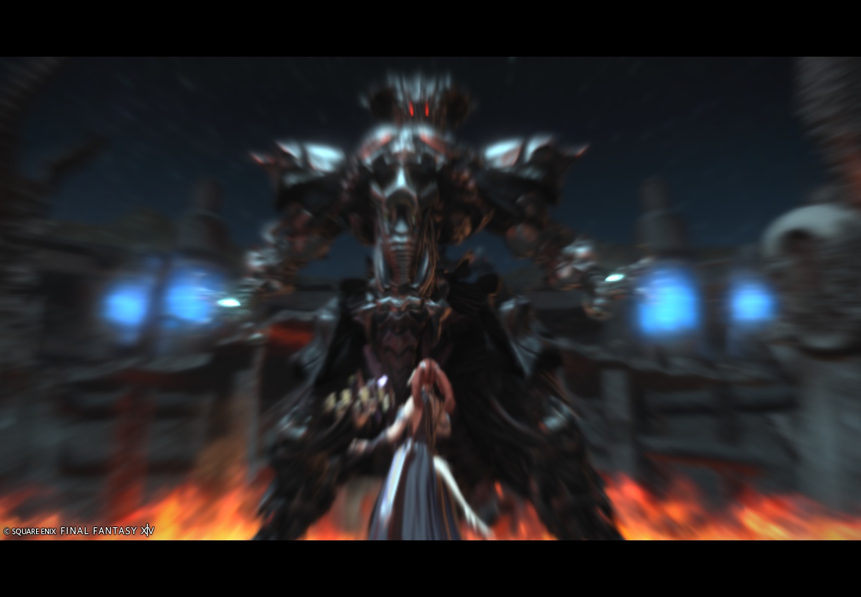 ffxiv_20250619_204205_806