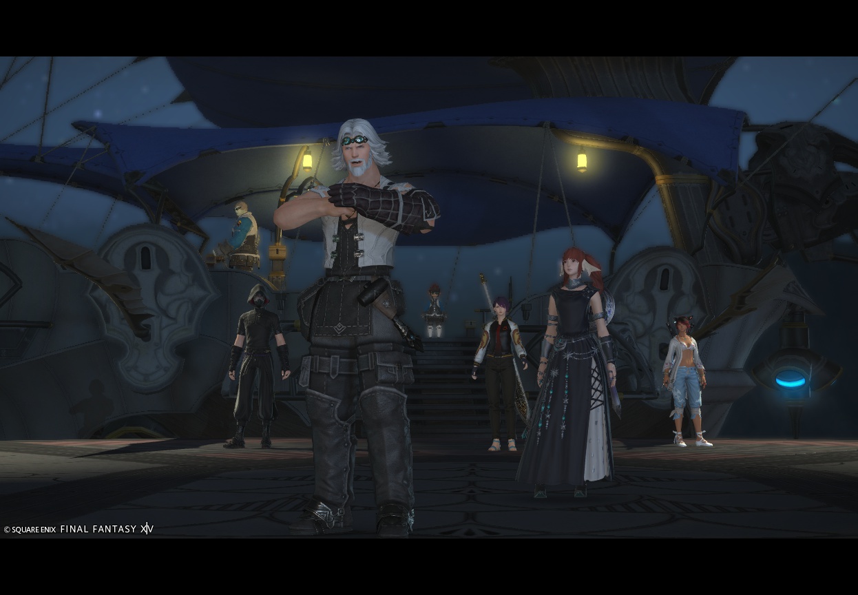 ffxiv_20250620_202532_448 ffxiv_20250620_202532_448