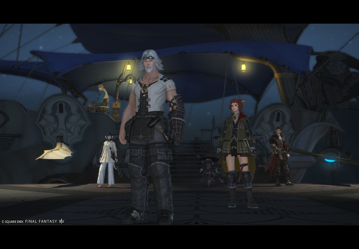 ffxiv_20250621_174204_180