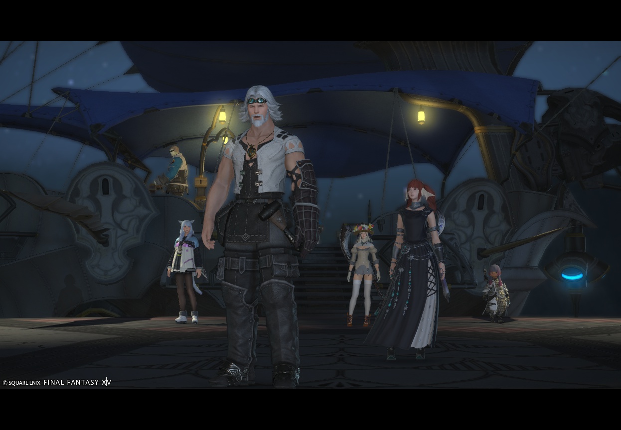 ffxiv_20250622_193234_999