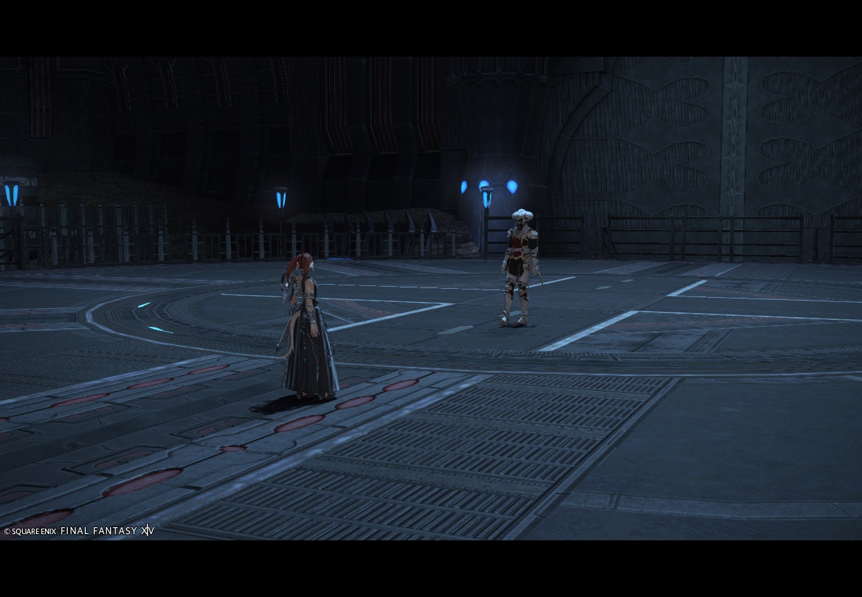 ffxiv_20250623_211956_740