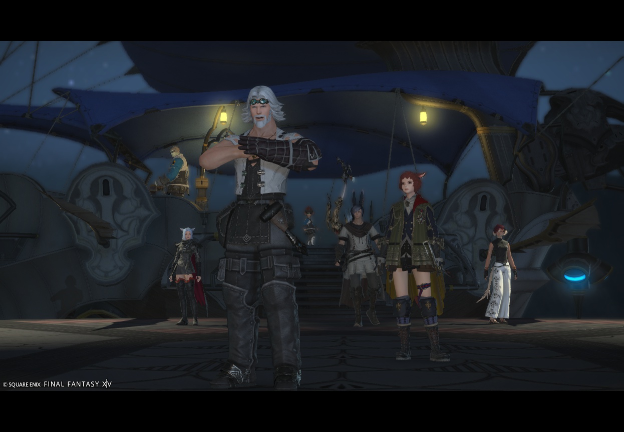 ffxiv_20250624_201112_401 ffxiv_20250624_201112_401