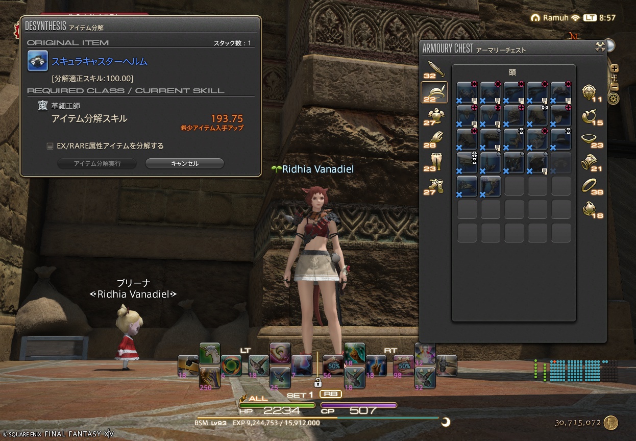 ffxiv_20250625_085718_833 ffxiv_20250625_085718_833