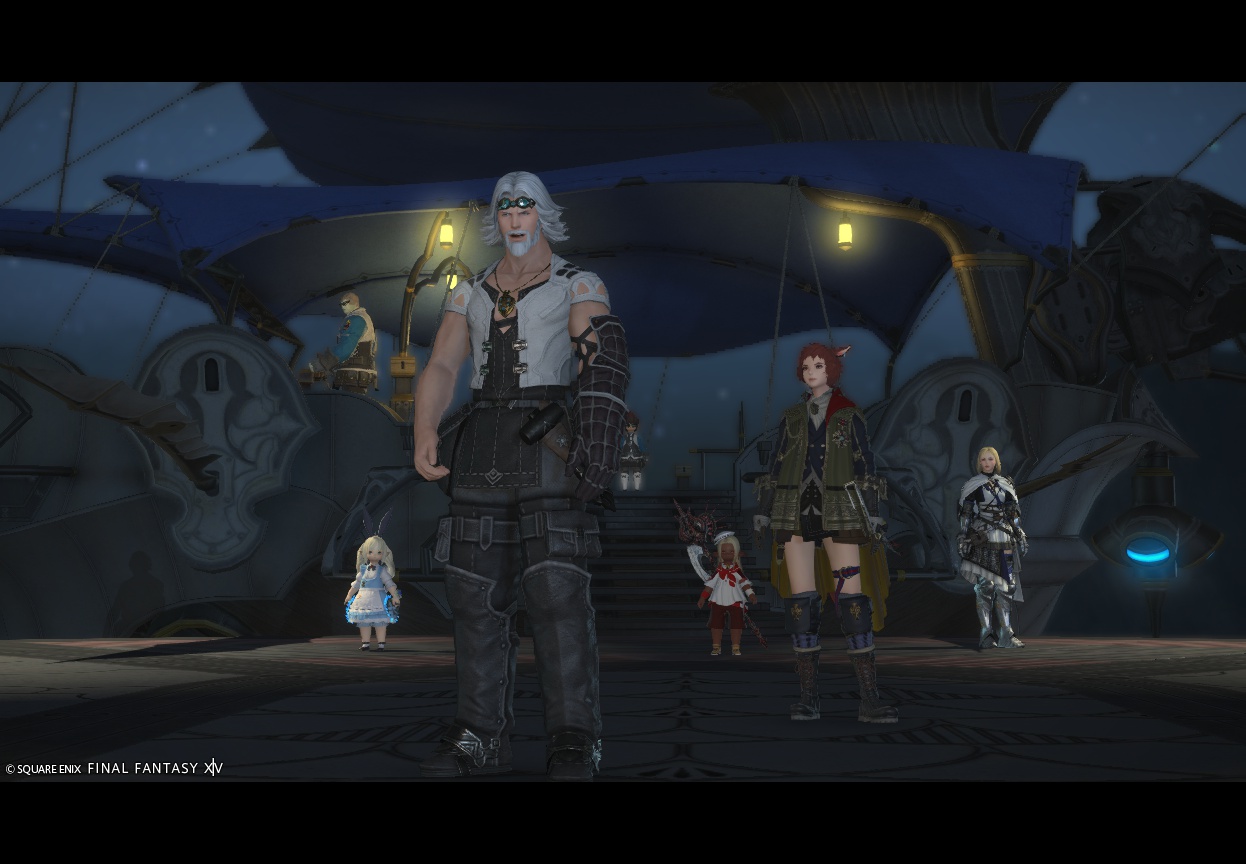 ffxiv_20250625_182303_522 ffxiv_20250625_182303_522