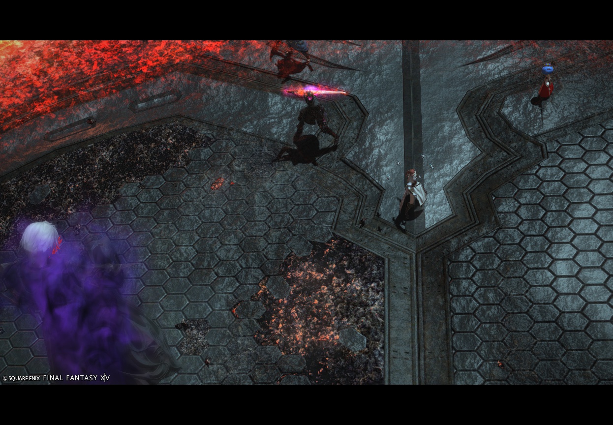 ffxiv_20250625_202308_116 ffxiv_20250625_202308_116