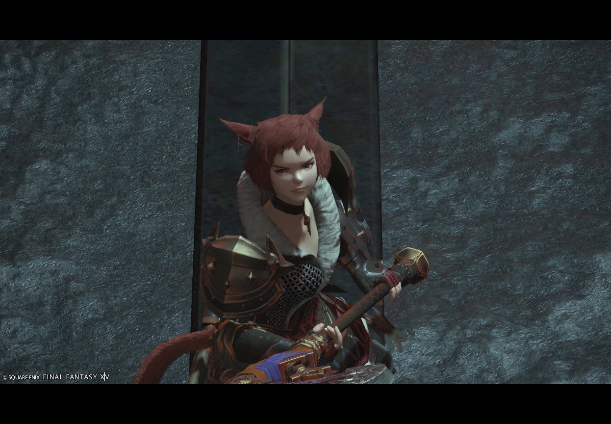 ffxiv_20250626_180150_667 ffxiv_20250626_180150_667