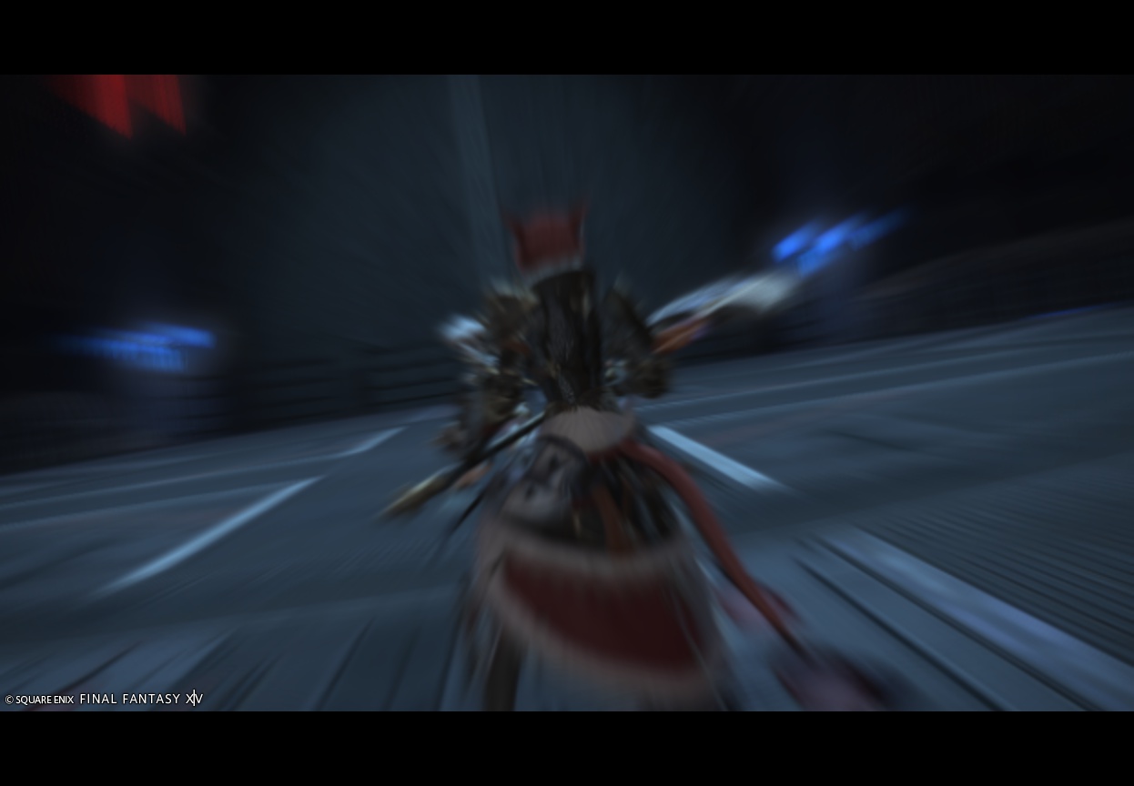 ffxiv_20250627_181351_959 ffxiv_20250627_181351_959