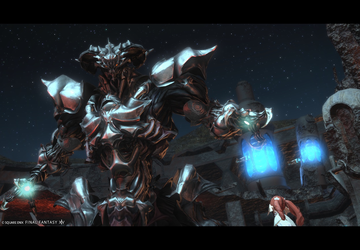 ffxiv_20250627_202407_980 ffxiv_20250627_202407_980