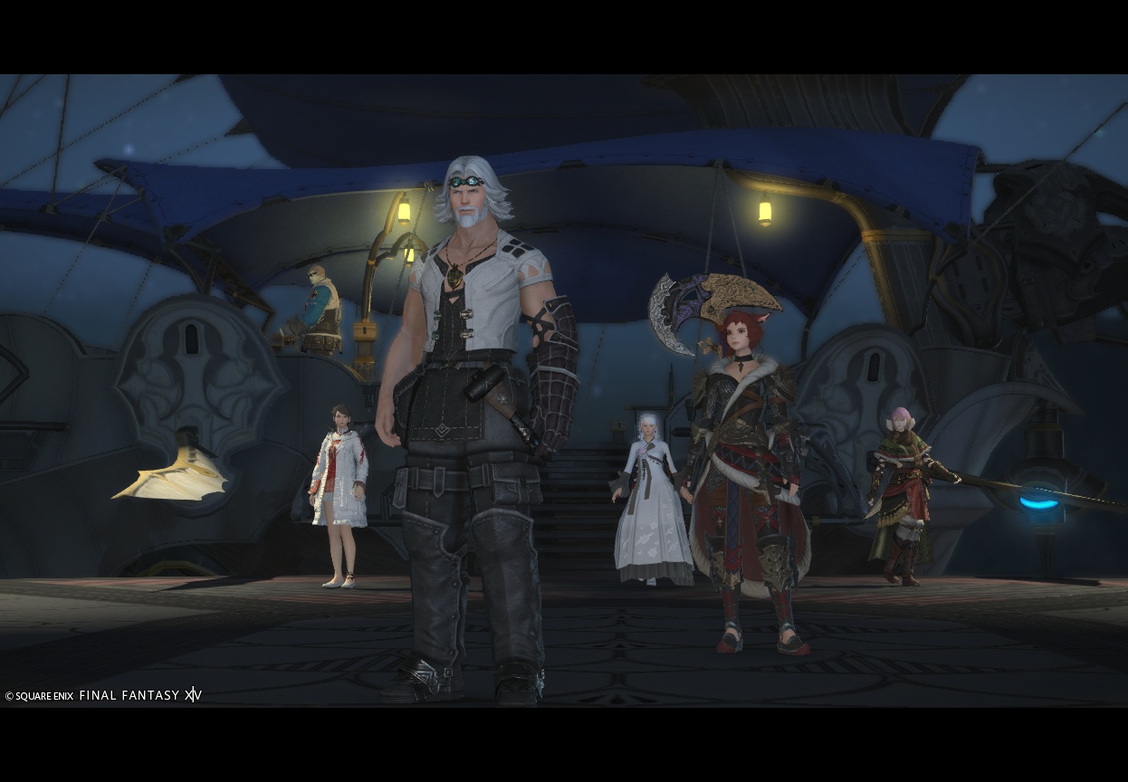 ffxiv_20250628_180635_638